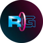 Rainmaker Games
